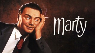 Marty