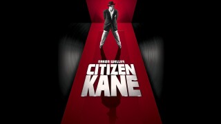 Citizen Kane
