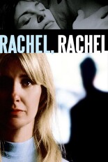 Rachel, Rachel