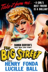 The Big Street