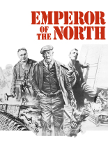 Emperor of the North