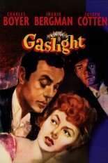 Gaslight