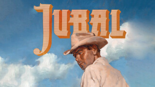 Jubal