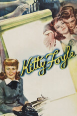 Kitty Foyle