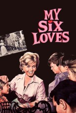 My Six Loves