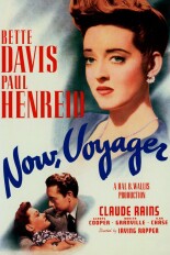 Now, Voyager