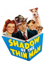 Shadow of the Thin Man