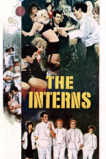 The Interns