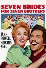 Seven Brides for Seven Brothers