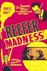 Reefer Madness