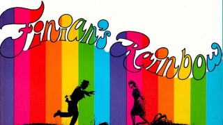 Finian's Rainbow