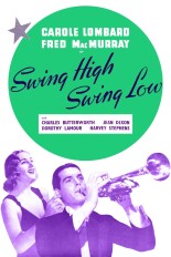 Swing High, Swing Low