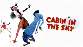 Cabin in the Sky