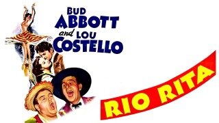 Rio Rita