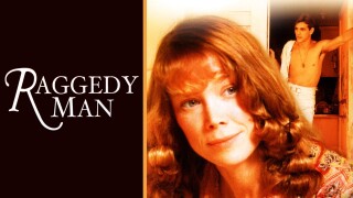 Raggedy Man