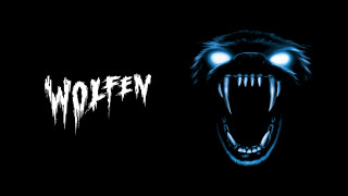 Wolfen