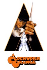 A Clockwork Orange