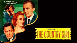 The Country Girl