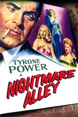 Nightmare Alley
