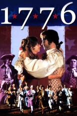 1776