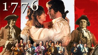 1776