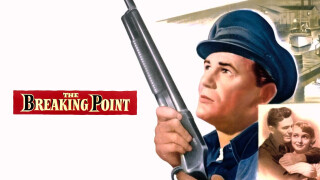 The Breaking Point