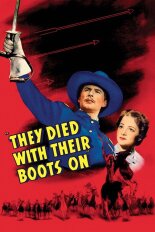 They Died With Their Boots On