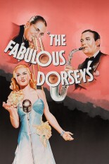 The Fabulous Dorseys