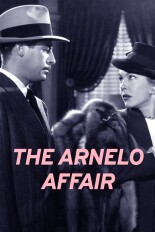 The Arnelo Affair
