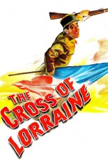 The Cross of Lorraine