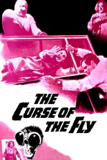 The Curse of the Fly