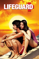 Lifeguard