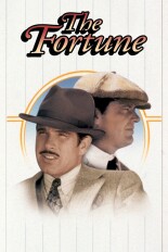 The Fortune