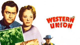Western Union