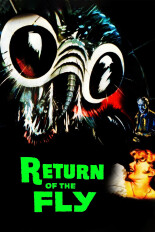 Return of the Fly