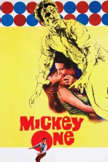 Mickey One