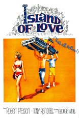 Island of Love