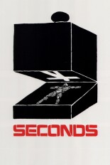 Seconds