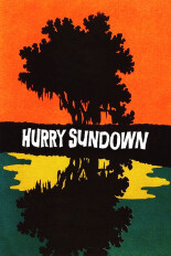Hurry Sundown