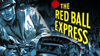 Red Ball Express