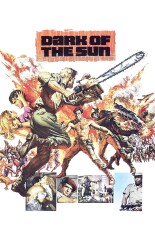 Dark of the Sun