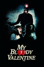 My Bloody Valentine