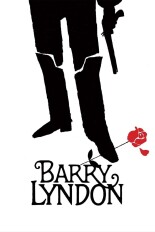 Barry Lyndon