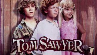 Tom Sawyer