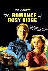 The Romance of Rosy Ridge