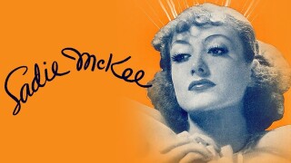 Sadie McKee