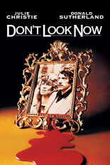 Don't Look Now