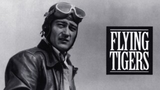 Flying Tigers