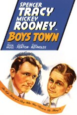 Boys Town