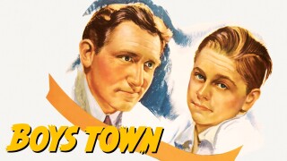 Boys Town